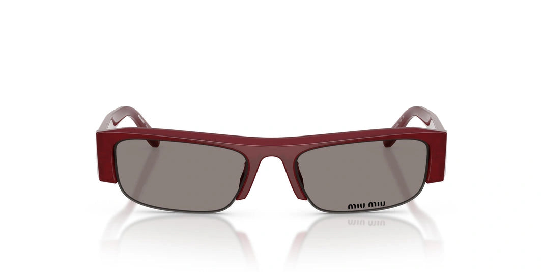 Miu Miu MU B07S 21I80Q 51