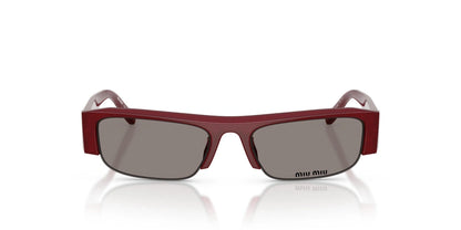 Miu Miu MU B07S 21I80Q 51