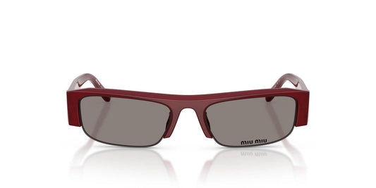Miu Miu MU B07S 21I80Q 51