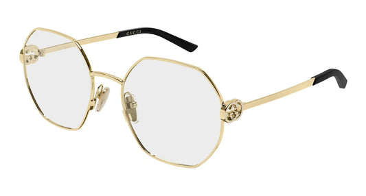 Gucci GG2048O 002 54