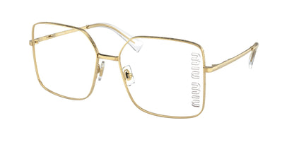 Miu Miu MU 51YS 5AK08N 60