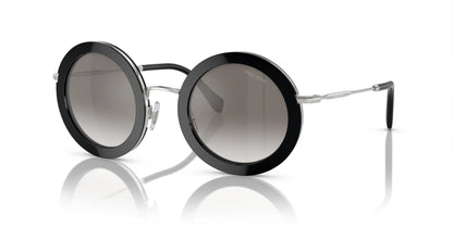 Miu Miu MU 59US CORE COLLECTION 1AB5O0 48