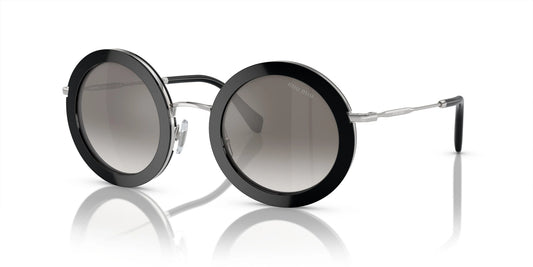 Miu Miu MU 59US CORE COLLECTION 1AB5O0 48