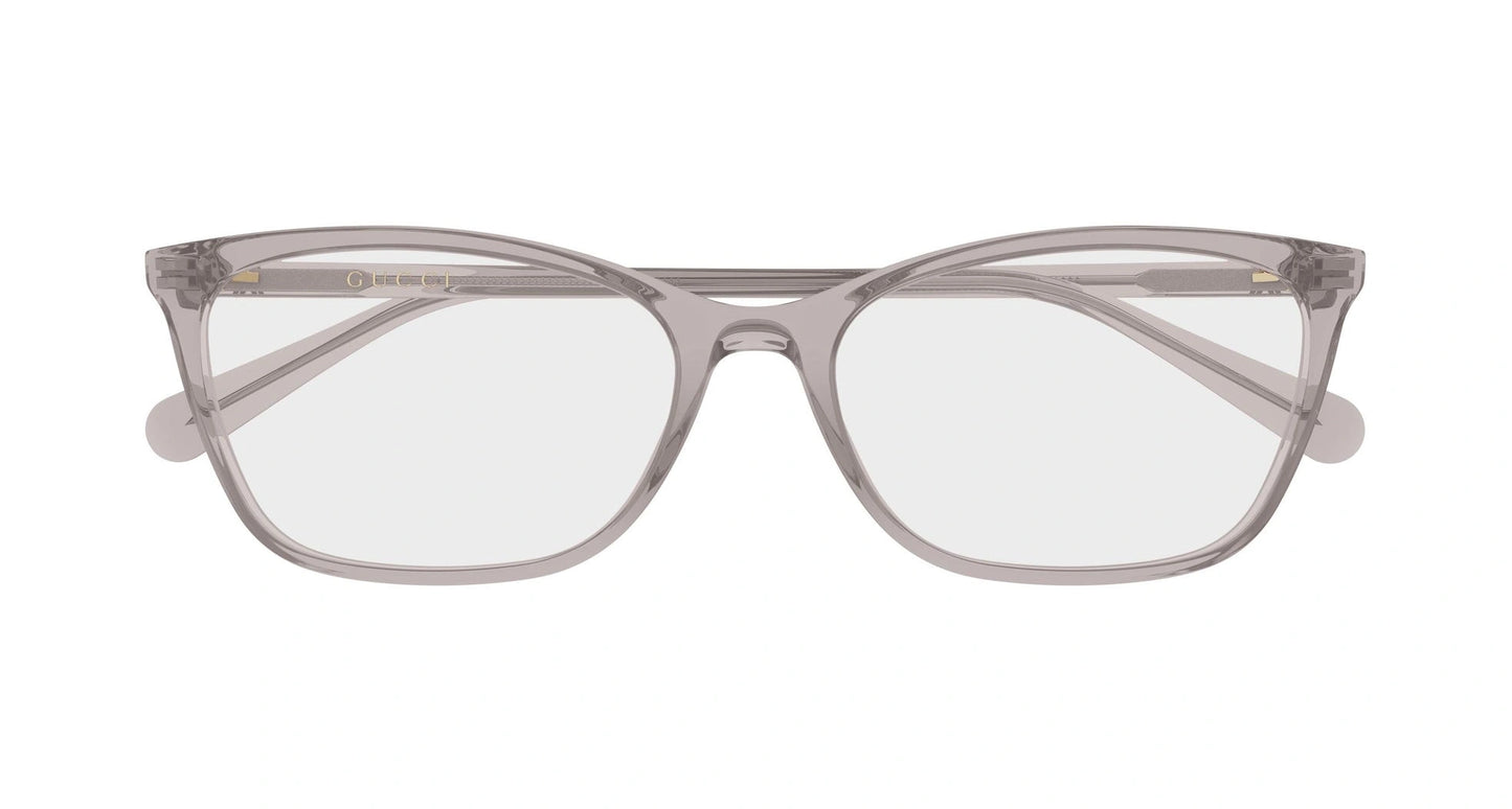 Gucci GG1930O 010 57