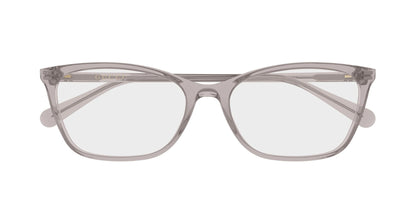 Gucci GG1930O 010 57