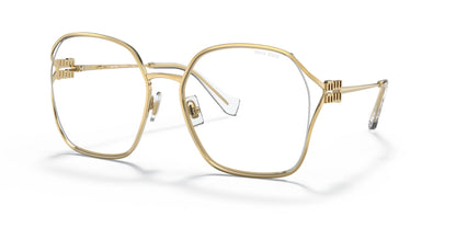 Miu Miu MU 52WS 5AK08N 60