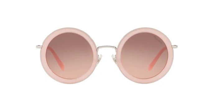 Miu Miu MU 59US CORE COLLECTION 1350A5 48