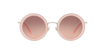 Miu Miu MU 59US CORE COLLECTION 1350A5 48