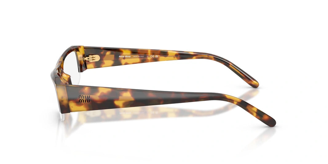 Miu Miu MU B07S 14L08N 51