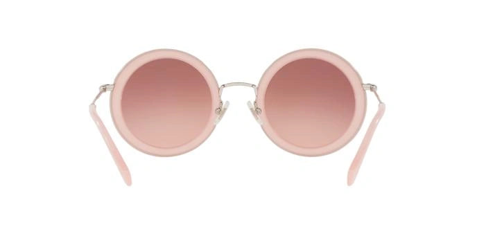 Miu Miu MU 59US CORE COLLECTION 1350A5 48