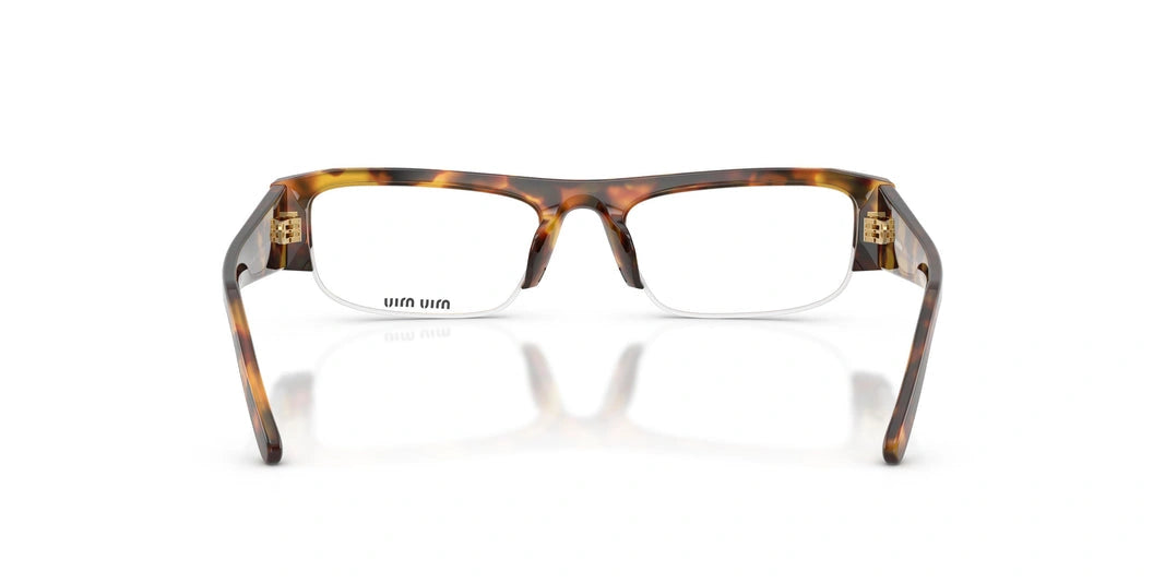 Miu Miu MU B07S 14L08N 51