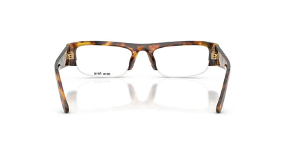 Miu Miu MU B07S 14L08N 51