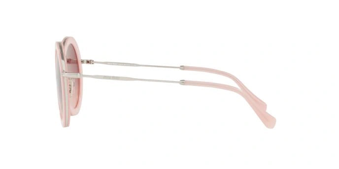 Miu Miu MU 59US CORE COLLECTION 1350A5 48