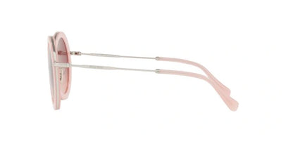 Miu Miu MU 59US CORE COLLECTION 1350A5 48