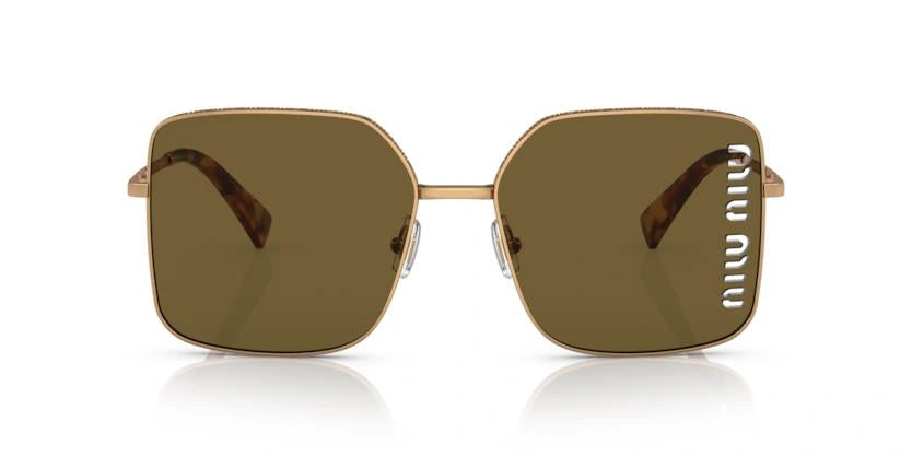 Miu Miu MU 51YS 7OE01T 60