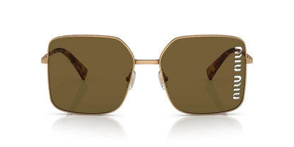Miu Miu MU 51YS 7OE01T 60