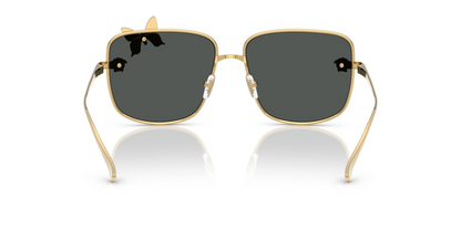 Versace VE2282 100287 59 - Sunglasses Versace