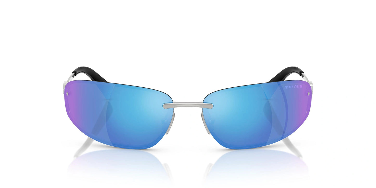 Miu Miu MU A50S 1BC10K 68