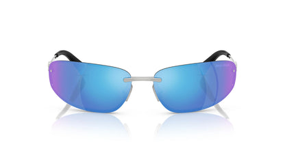 Miu Miu MU A50S 1BC10K 68
