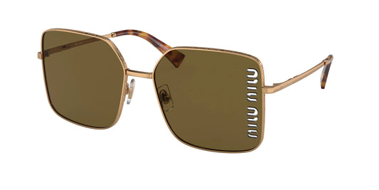 Miu Miu MU 51YS 7OE01T 60
