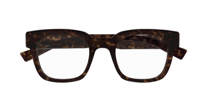 Saint Laurent SL 805 002 51 - Glasses Saint Laurent