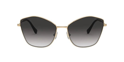 Miu Miu MU 60VS CORE COLLECTION 7OE5D1 60