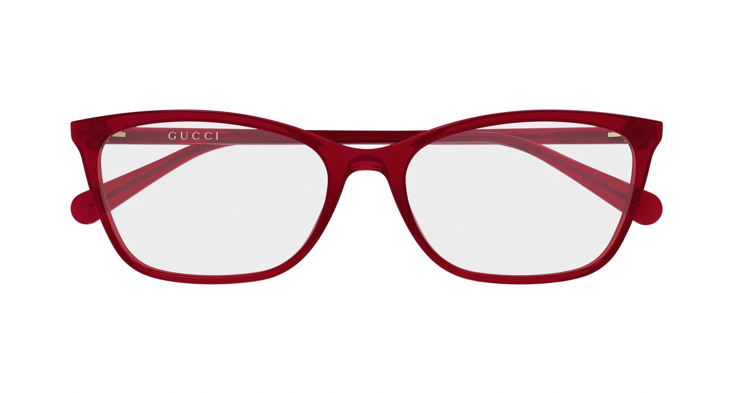 Gucci GG1930O 009 57