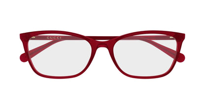 Gucci GG1930O 009 57