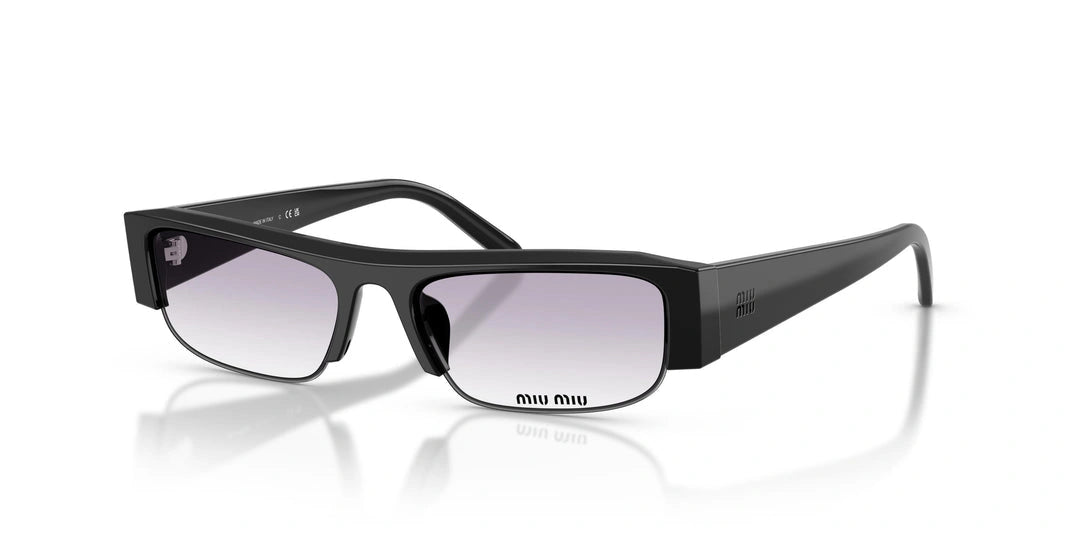 Miu Miu MU B07S 16K04O 51