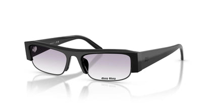 Miu Miu MU B07S 16K04O 51
