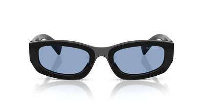 Miu Miu MU B04S 16K30U 53