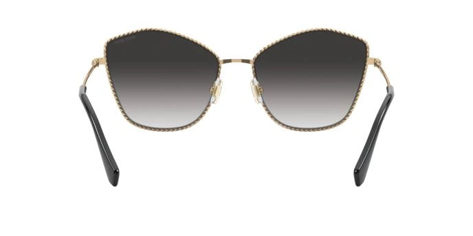Miu Miu MU 60VS CORE COLLECTION 7OE5D1 60