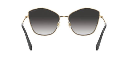 Miu Miu MU 60VS CORE COLLECTION 7OE5D1 60