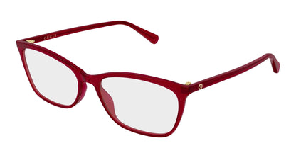 Gucci GG1930O 009 57