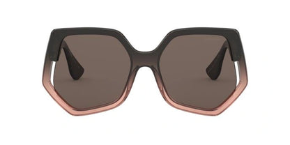 Miu Miu MU 07VS SPECIAL PROJECT 02D06B 55