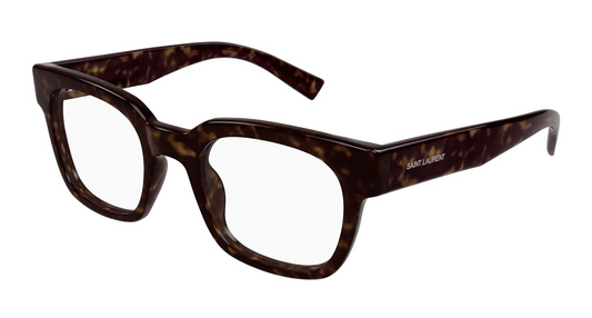Saint Laurent SL 805 002 51 - Glasses Saint Laurent