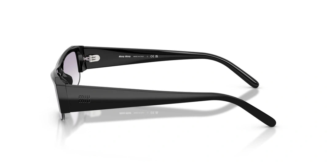 Miu Miu MU B07S 16K04O 51