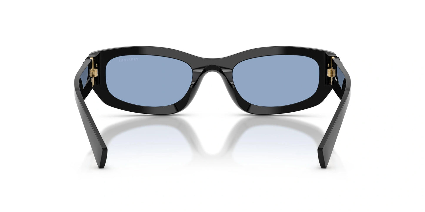 Miu Miu MU B04S 16K30U 53