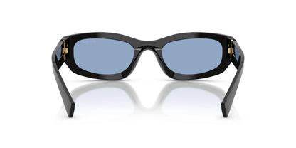 Miu Miu MU B04S 16K30U 53