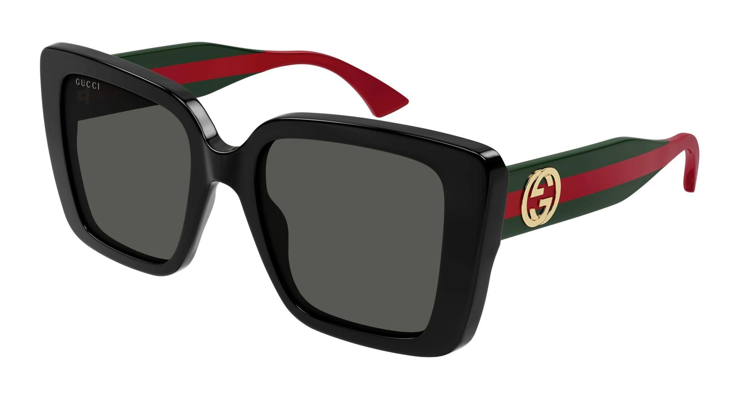 Gucci GG1861S 001 53