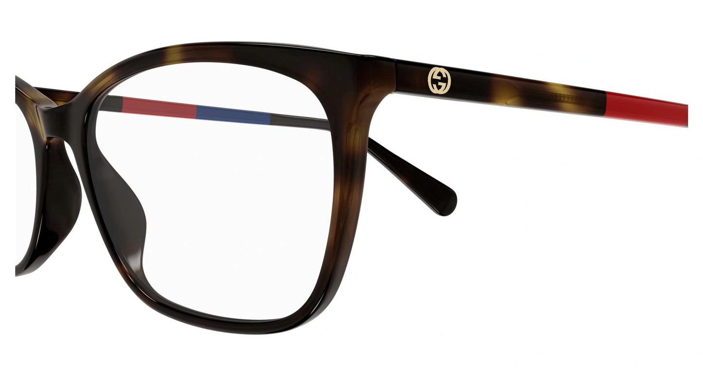 Gucci GG1930O 004 55