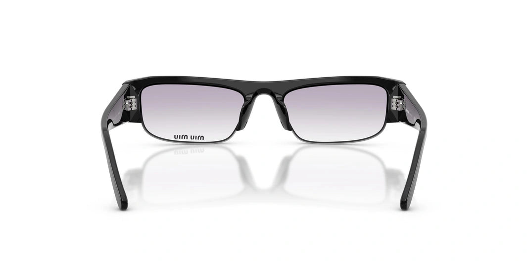 Miu Miu MU B07S 16K04O 51