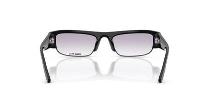 Miu Miu MU B07S 16K04O 51