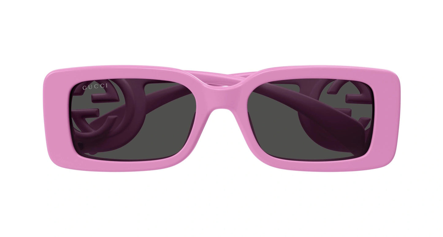 Gucci GG1325S 006 54