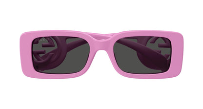 Gucci GG1325S 006 54
