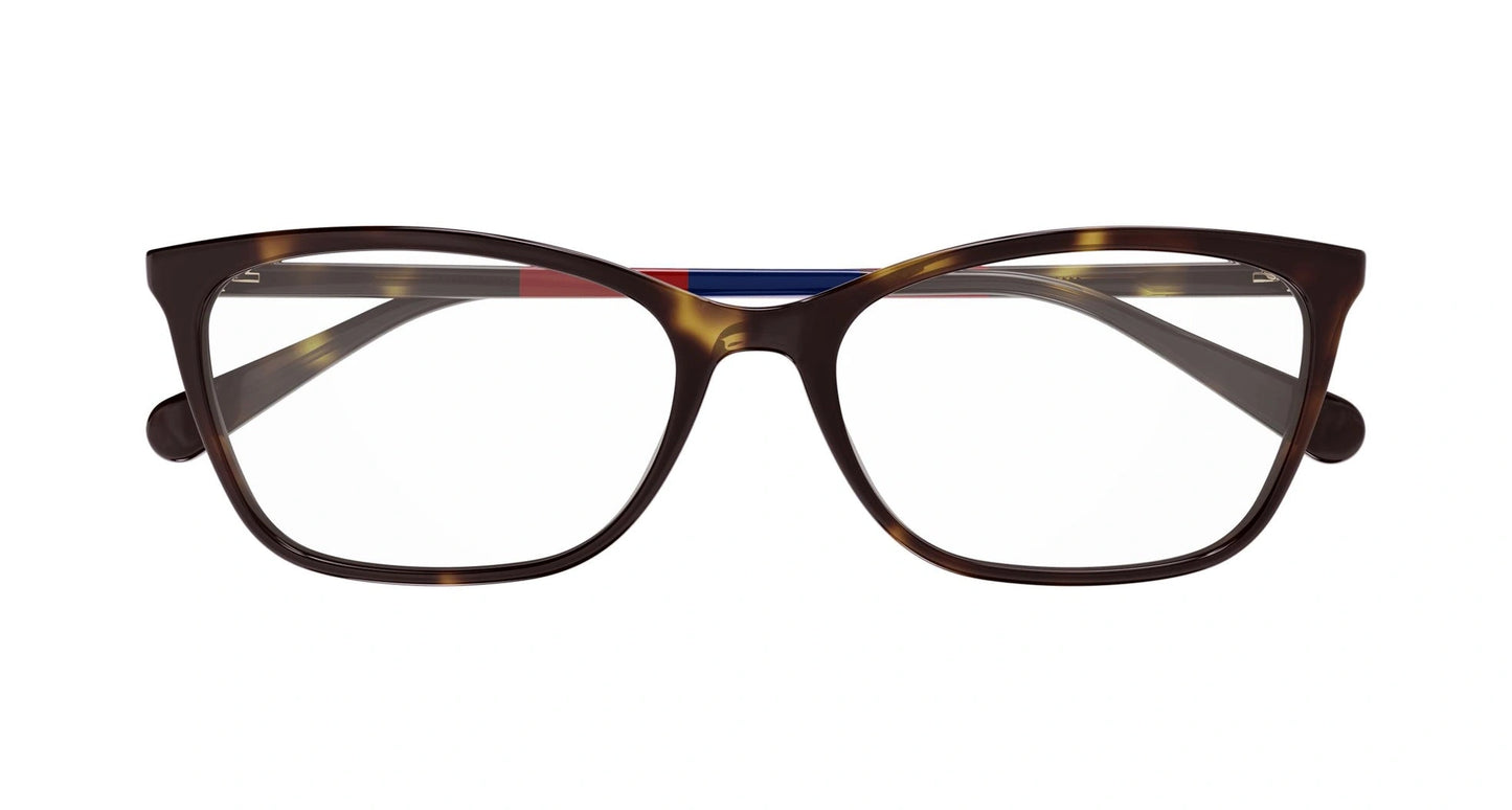 Gucci GG1930O 004 55