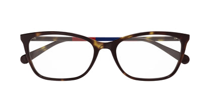 Gucci GG1930O 004 55