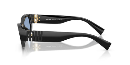 Miu Miu MU B04S 16K30U 53