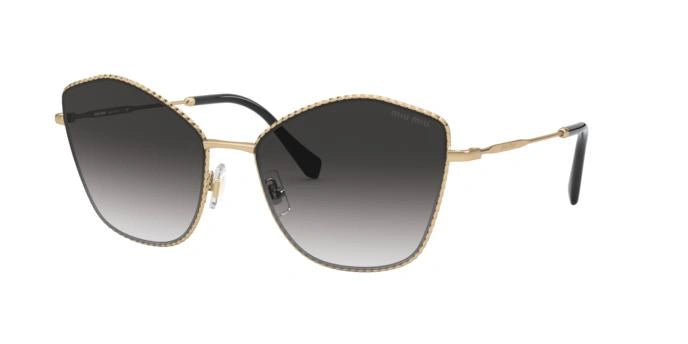 Miu Miu MU 60VS CORE COLLECTION 7OE5D1 60