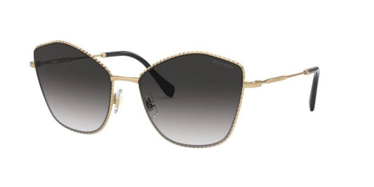 Miu Miu MU 60VS CORE COLLECTION 7OE5D1 60